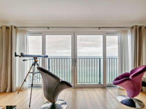3 Bed in Ilfracombe 77934